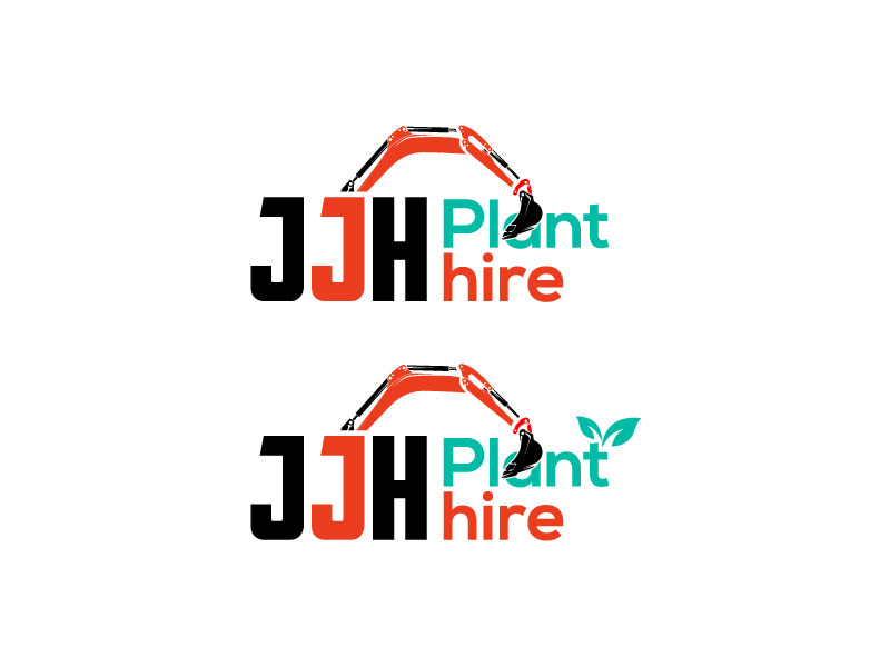 Logo Design by Pro_DesignMaster for this project | Design #29436181