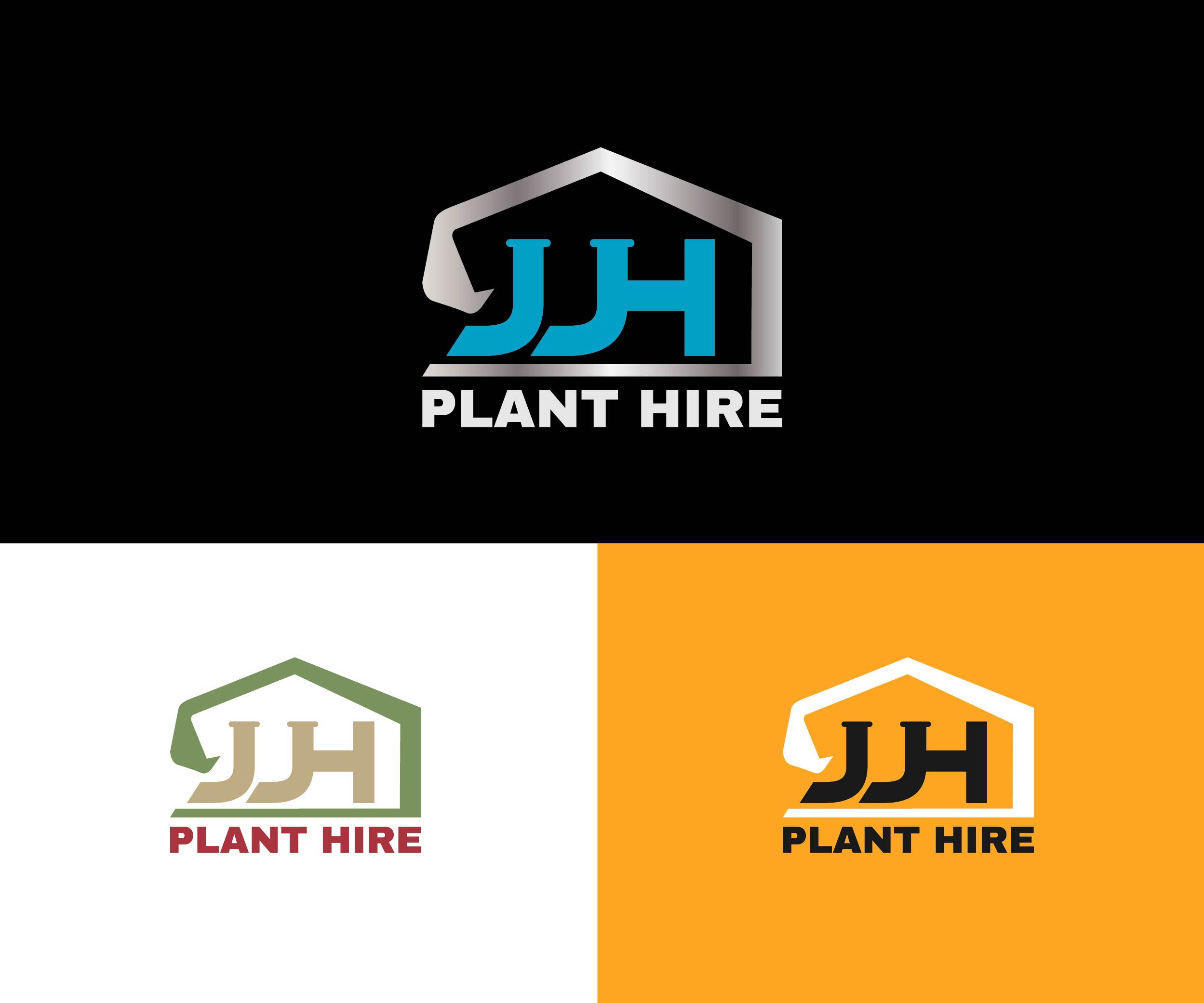 Diseño de Logo por genzo para este proyecto | Diseño #29436658