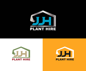 Logo Design by genzo for this project | Design: #29436658