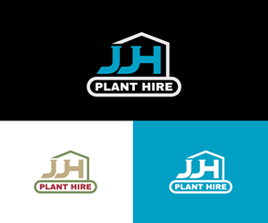 Logo Design by genzo for this project | Design: #29436951