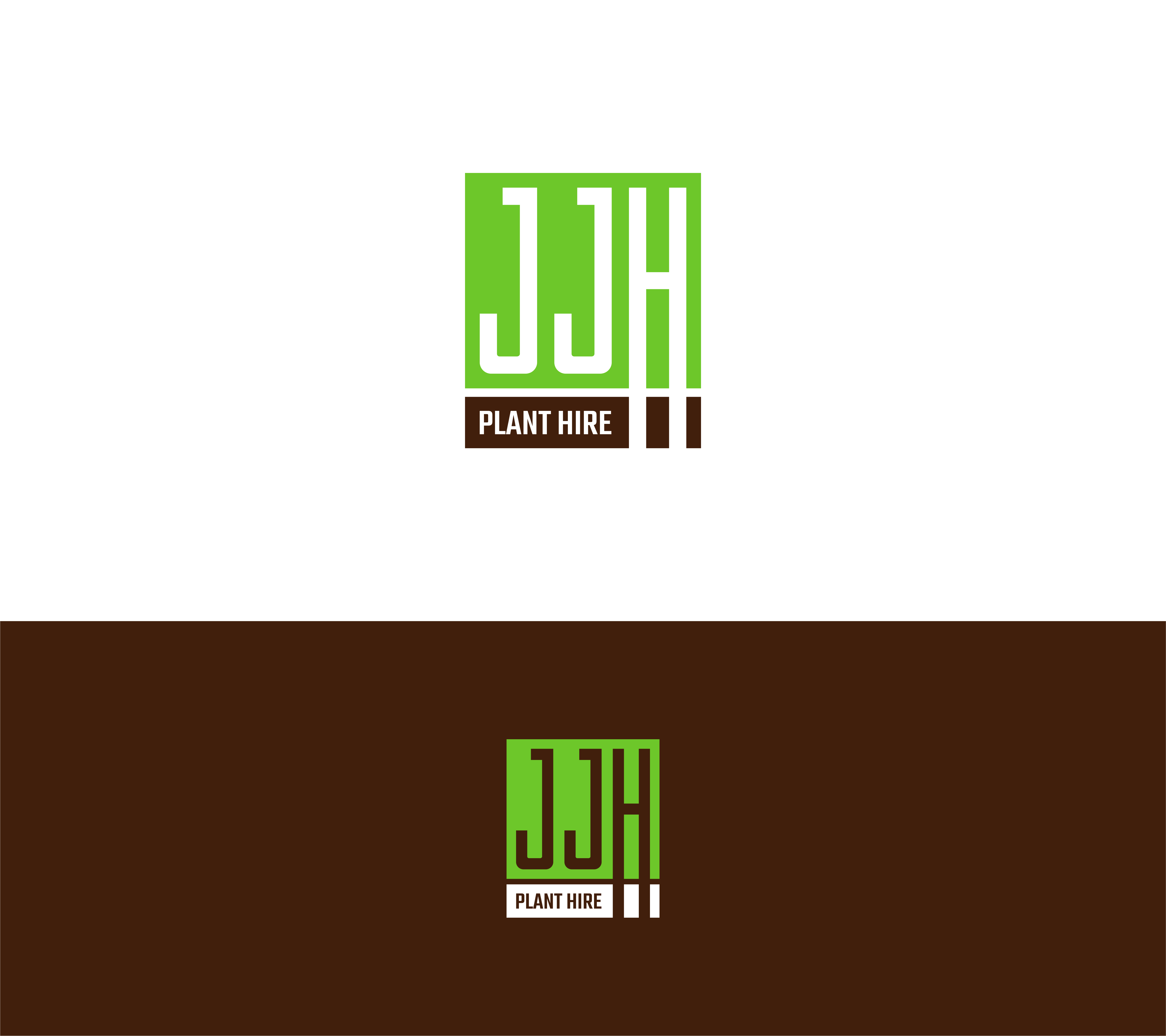 Logo Design by soriyeee for this project | Design #29435576