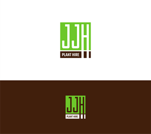 Logo-Design von Hakim Febrian für dieses Projekt | Design #29435576