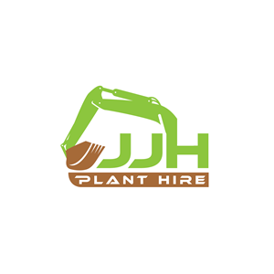 Logo Design by geni for this project | Design: #29433885
