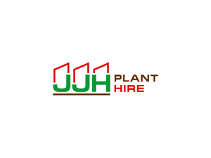 Logo Design by BNdesigner for this project | Design: #29436957