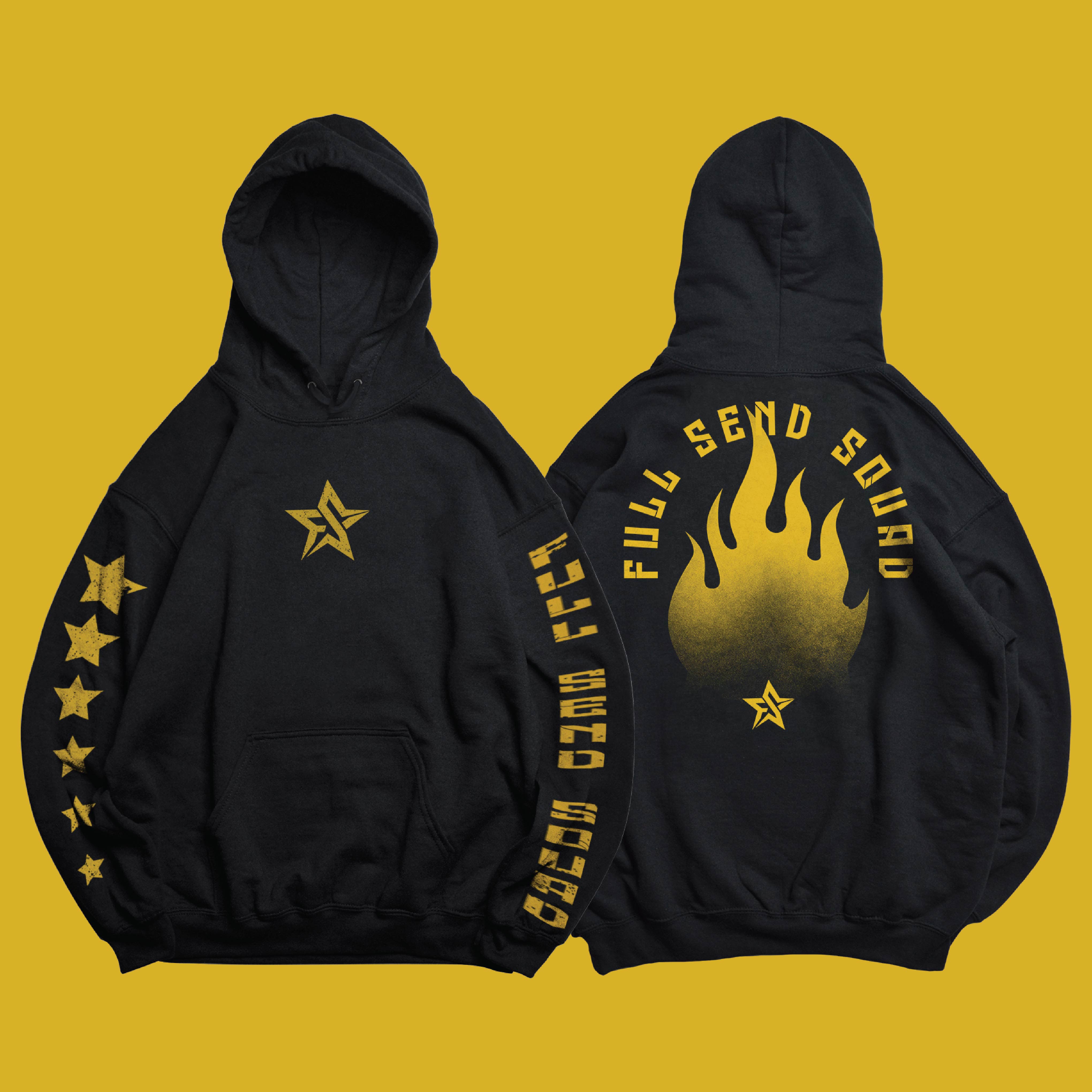 Design de T-shirt par Rifqi 7 pour ce projet | Design #29446071