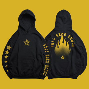 T-shirt Design by Rifqi 7 for this project | Design: #29446071