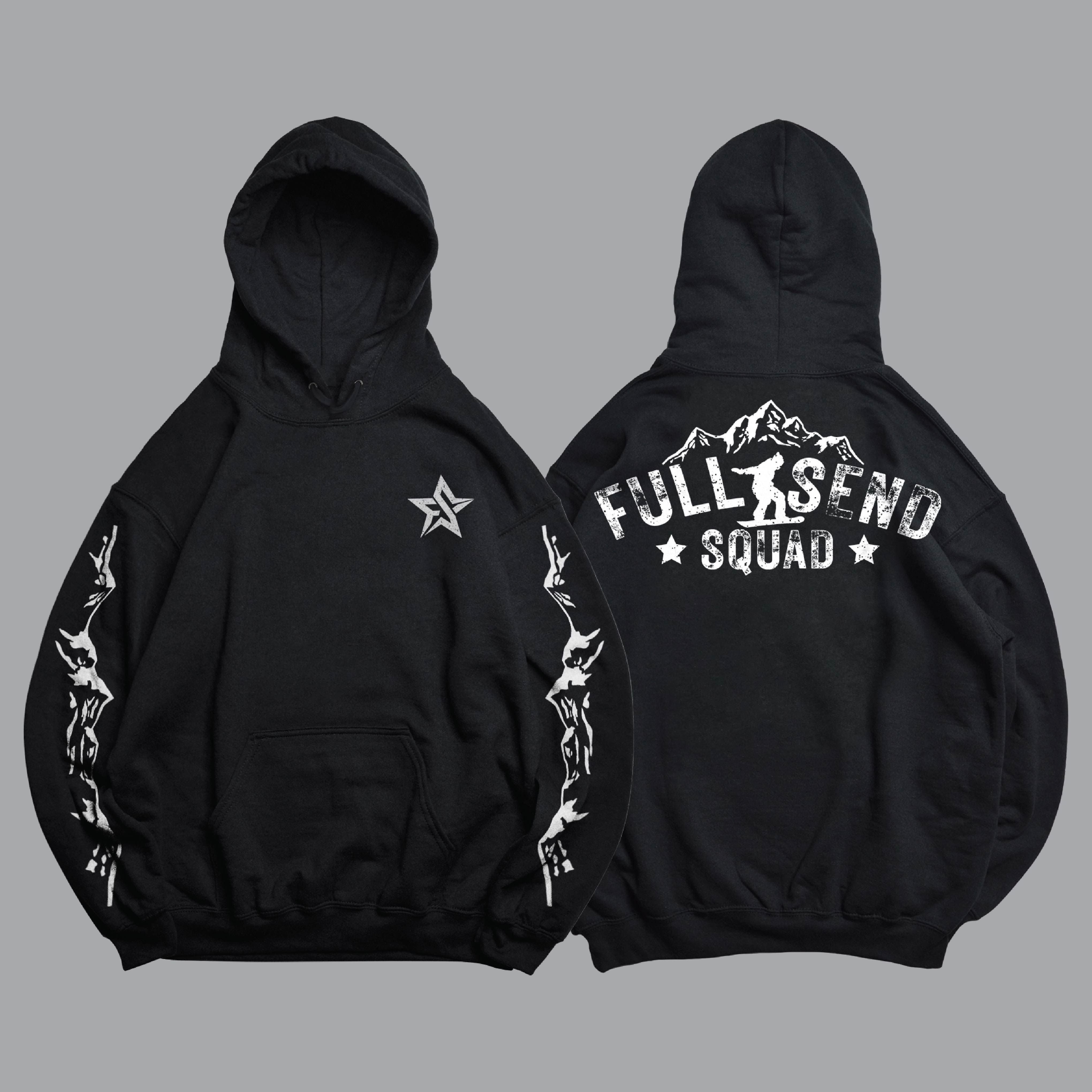 T-shirt Design by Rifqi 7 for this project | Design #29446425