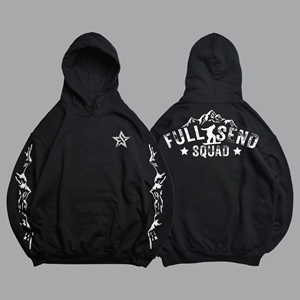 T-shirt Design by Rifqi 7 for this project | Design: #29446425