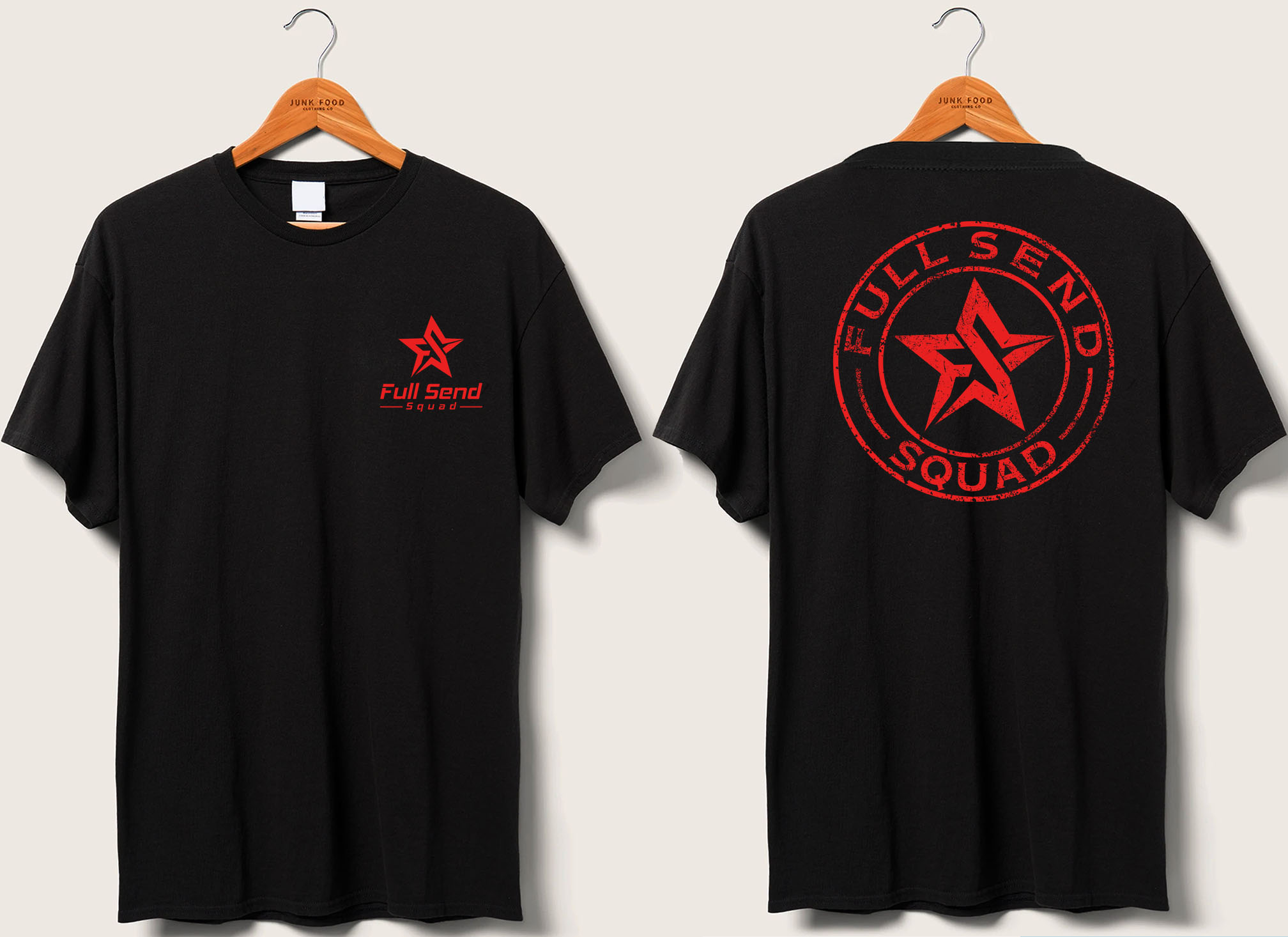 Design de T-shirt par O_O NIZAL O_O pour ce projet | Design #29469993