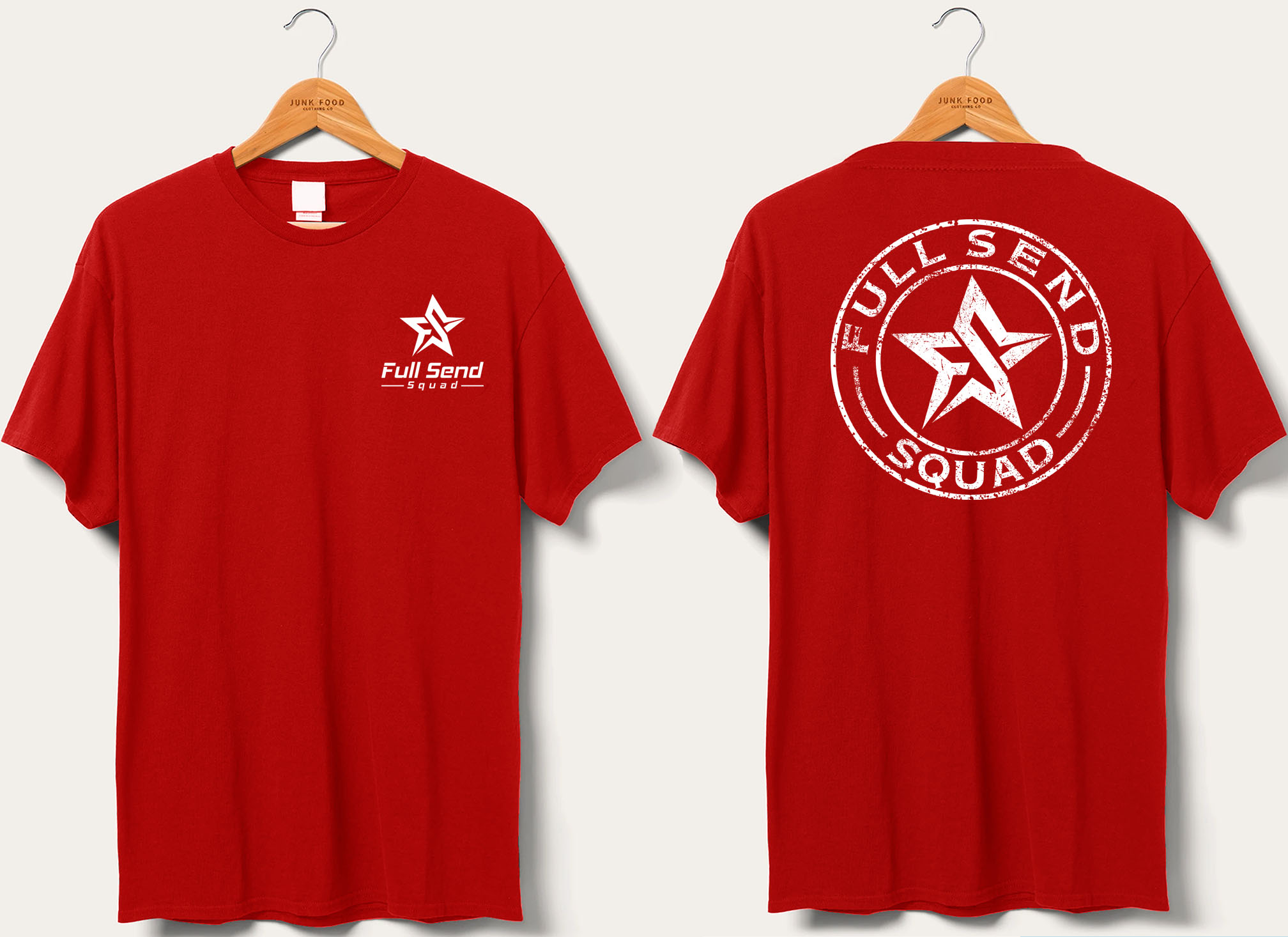 Design de T-shirt par O_O NIZAL O_O pour ce projet | Design #29470087