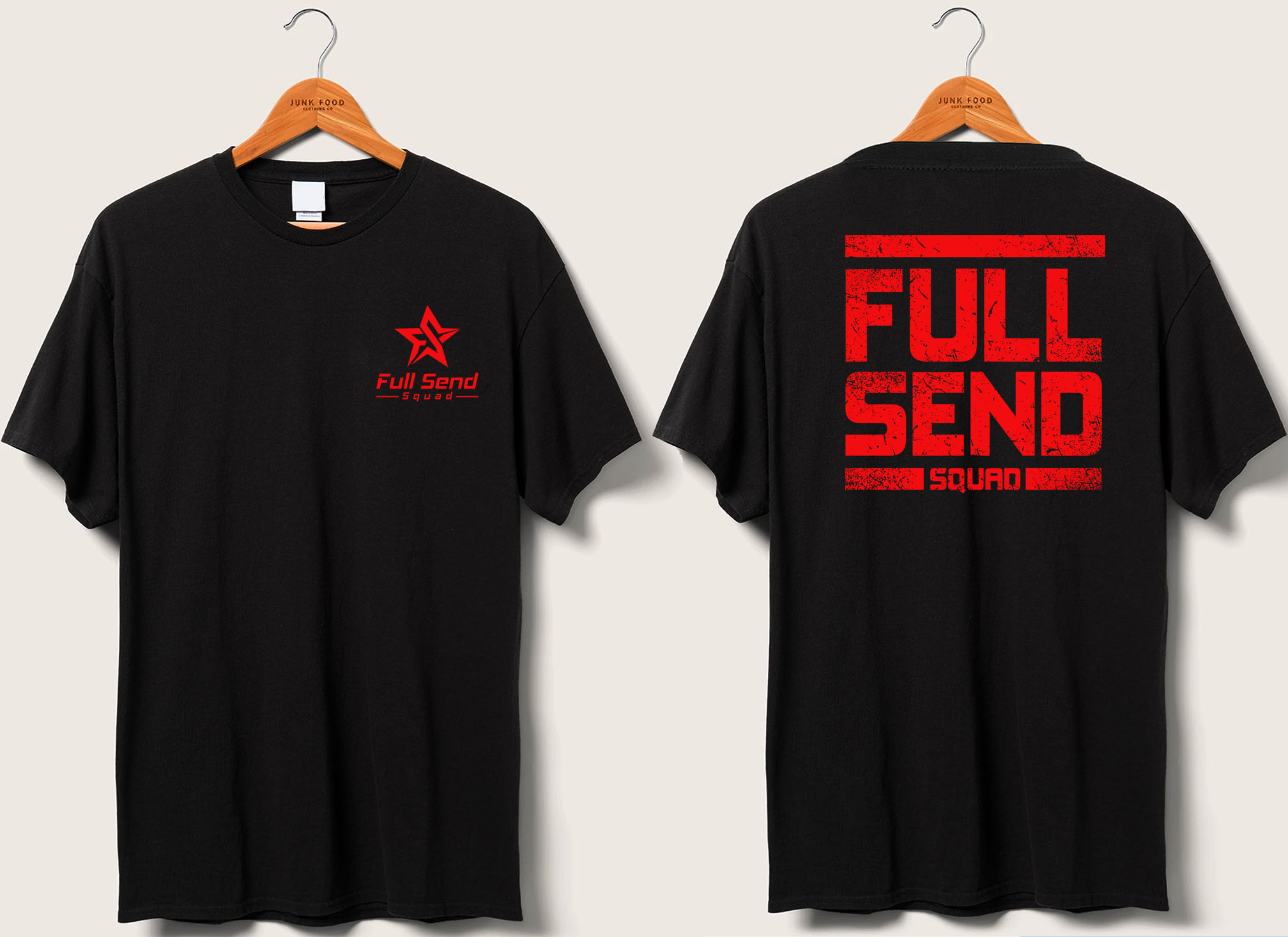 Design de T-shirt par O_O NIZAL O_O pour ce projet | Design #29470675