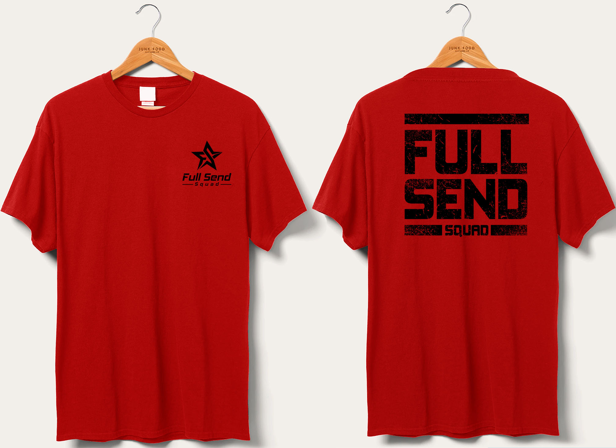 Design de T-shirt par O_O NIZAL O_O pour ce projet | Design #29470682