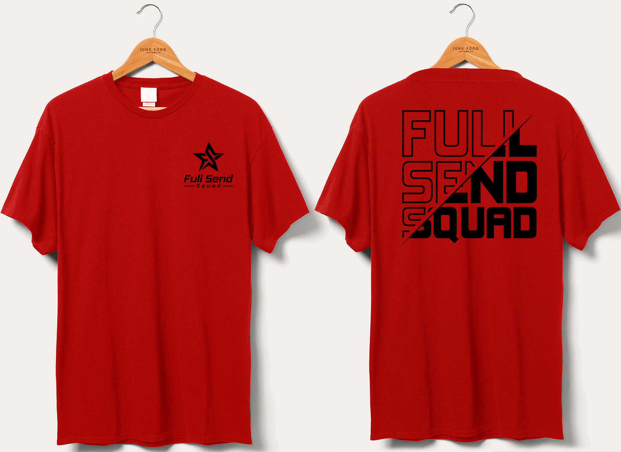 T-shirt Design by O_O NIZAL O_O for this project | Design #29470729