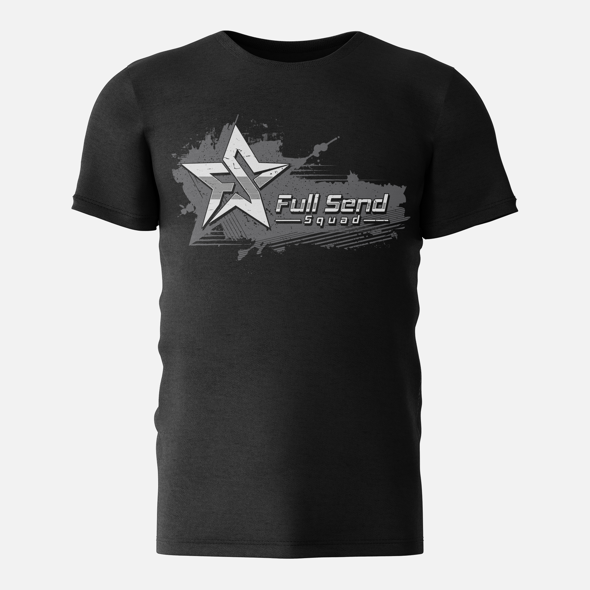 T-shirt Design by Barney Stinson for this project | Design #29448203