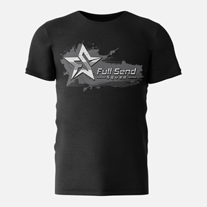 T-shirt Design by Barney Stinson for this project | Design: #29448203
