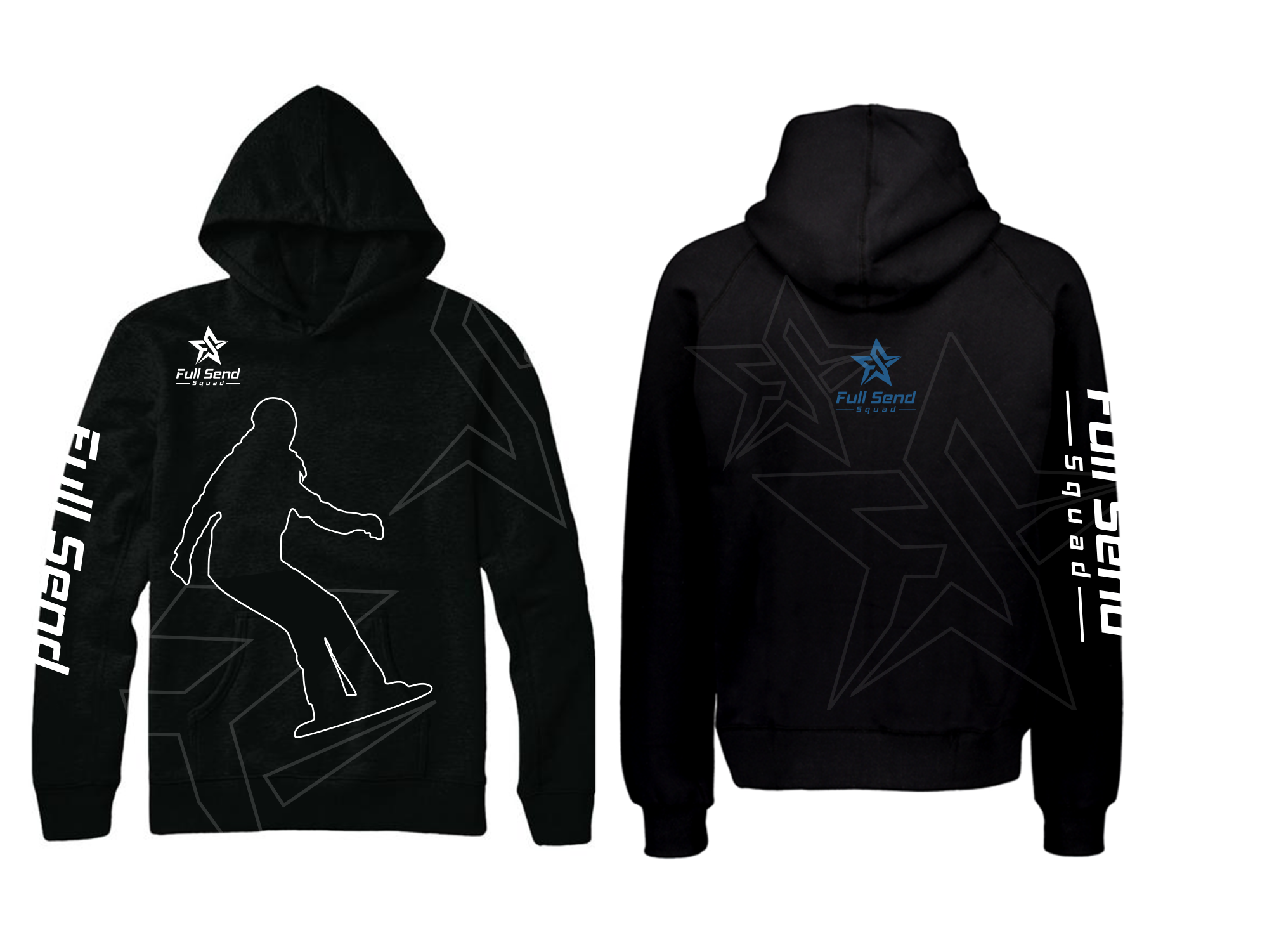 T-shirt Design by elveneclipse for this project | Design #29446189