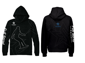 T-shirt Design by elveneclipse for this project | Design: #29446189