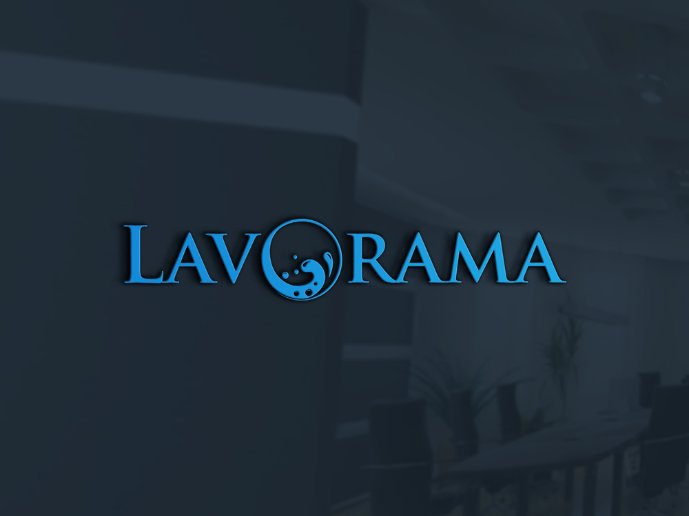 Logo Design by Uhm@design for this project | Design #29436085