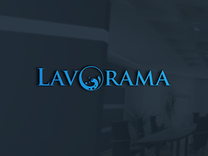 Logo Design by Uhm@design for this project | Design: #29436085