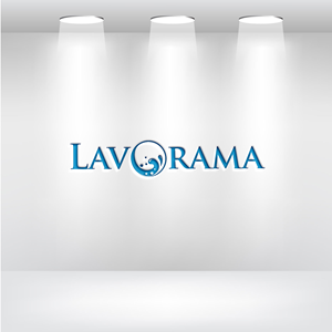 Logo Design by Uhm@design for this project | Design: #29436086
