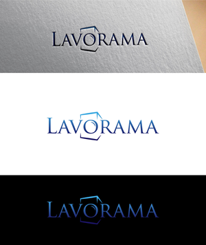 Logo Design by RS_Design for this project | Design: #29439776