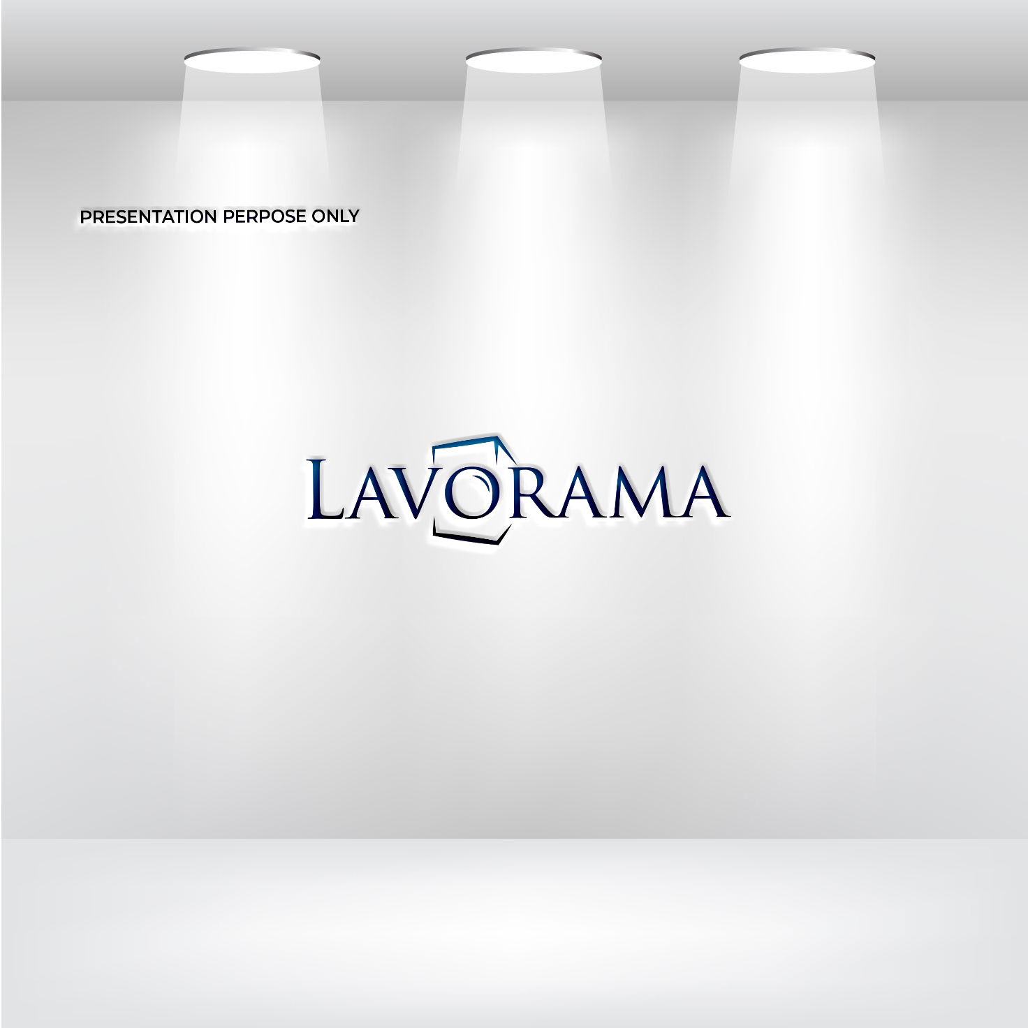 Logo Design by RS_Design for this project | Design #29439777