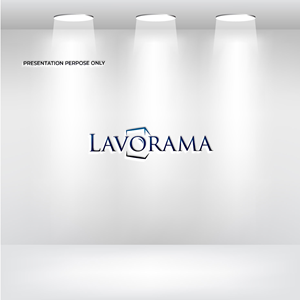 Logo Design by RS_Design for this project | Design: #29439777