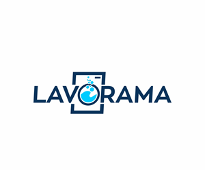 Logo Design by Thati Designs for this project | Design: #29441172