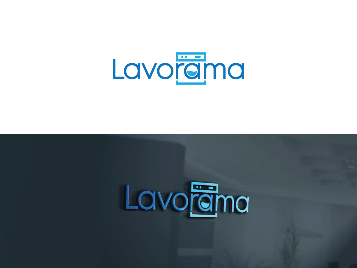 Logo Design by 439 Creations for this project | Design #29435564