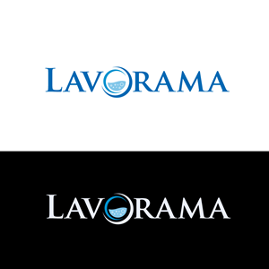 Logo-Design von LogoPoko für dieses Projekt | Design #29438492