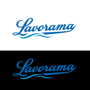 Logo Design by LogoPoko for this project | Design: #29438757