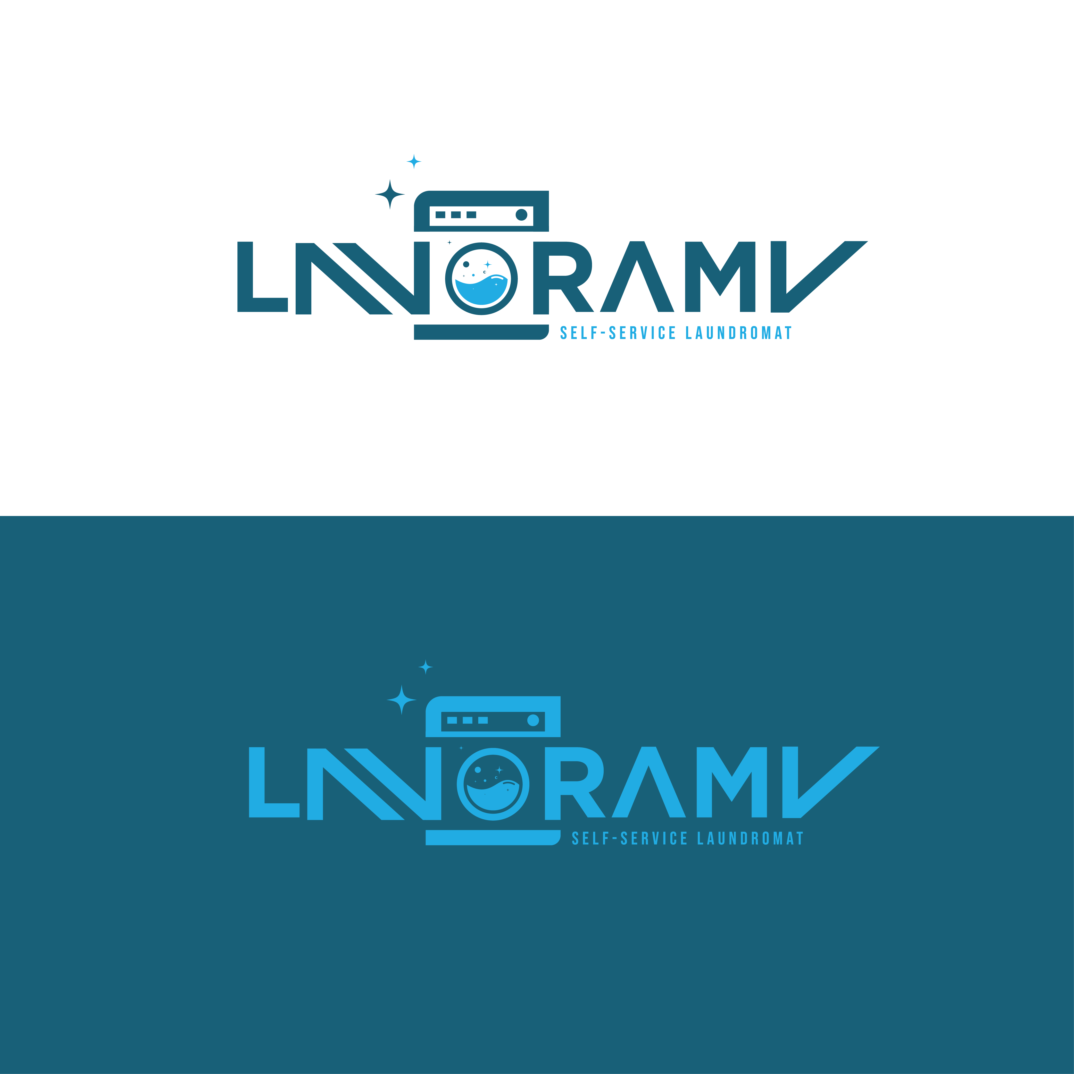 Logo-Design von synthiapoint für dieses Projekt | Design #29434862