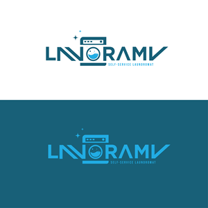 Logo-Design von synthiapoint für dieses Projekt | Design #29434862