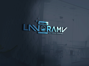 Logo Design by synthiapoint for this project | Design: #29434867