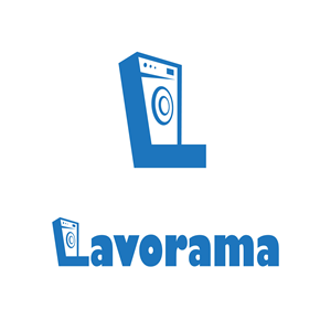 Logo Design by Logoodly