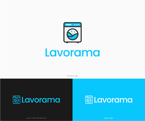 Logo Design by Noekha Studio