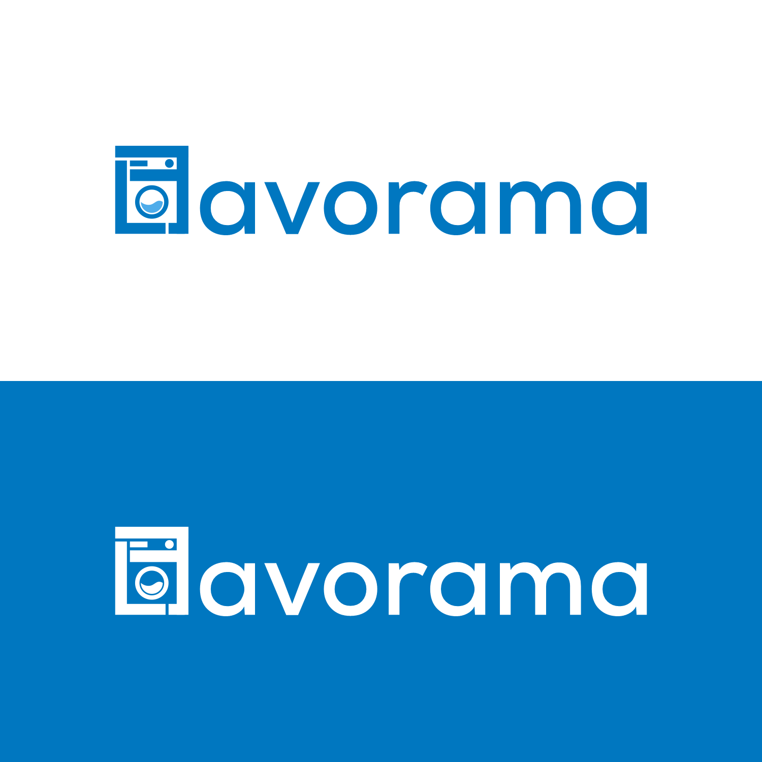 Logo Design by Kenshin777 for this project | Design #29436165
