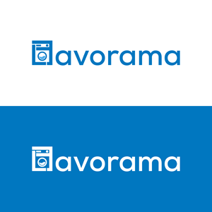 Logo Design by Kenshin777 for this project | Design: #29436165