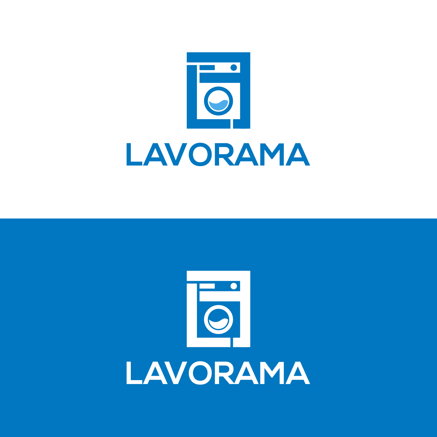 Logo Design by Kenshin777 for this project | Design #29437683