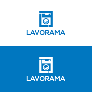 Logo Design by Kenshin777