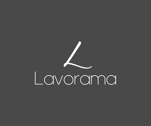 Logo Design by RaKu 2