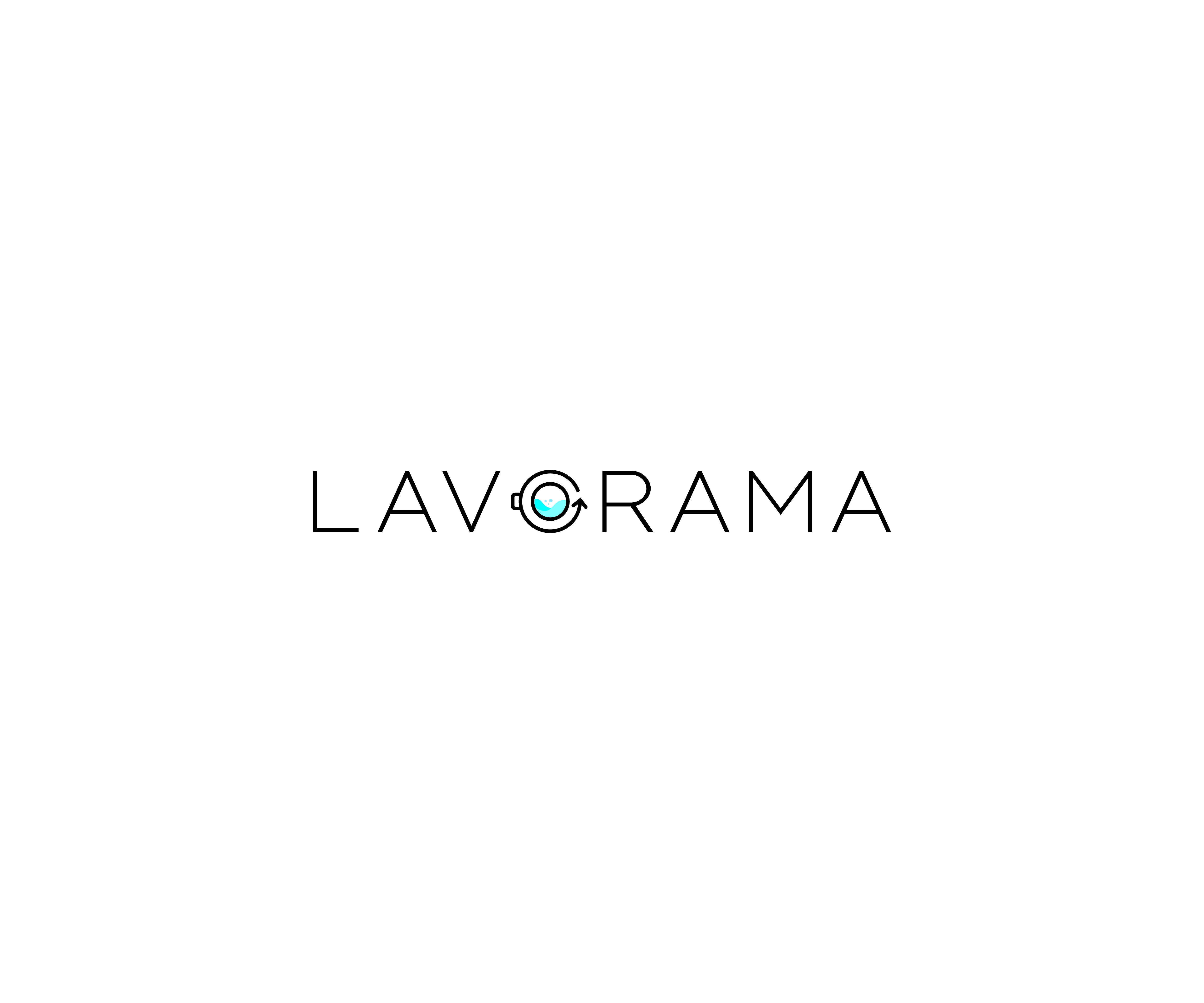 Logo Design by Lioness Designs for this project | Design #29435689