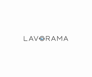 Logo Design by Lioness Designs for this project | Design: #29435689