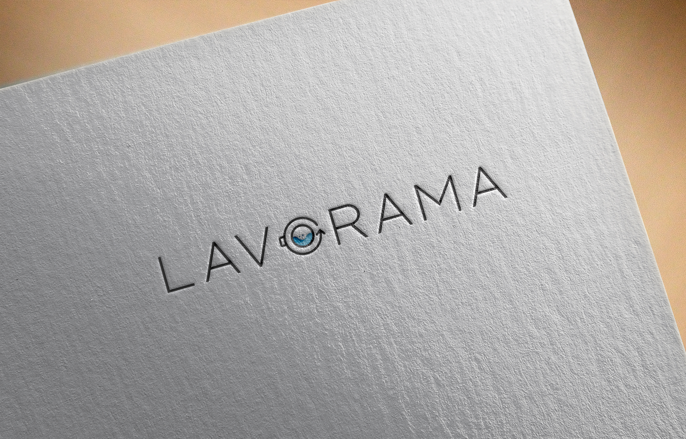 Logo Design by Lioness Designs for this project | Design #29435690