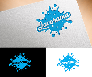 Logo-Design von Vishak vasu für dieses Projekt | Design #29468872