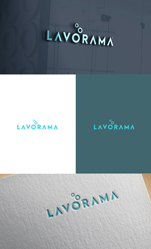 Logo Design by GLDesigns for this project | Design: #29434217