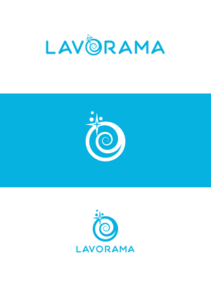 Logo-Design von anonrotide für dieses Projekt | Design #29470806