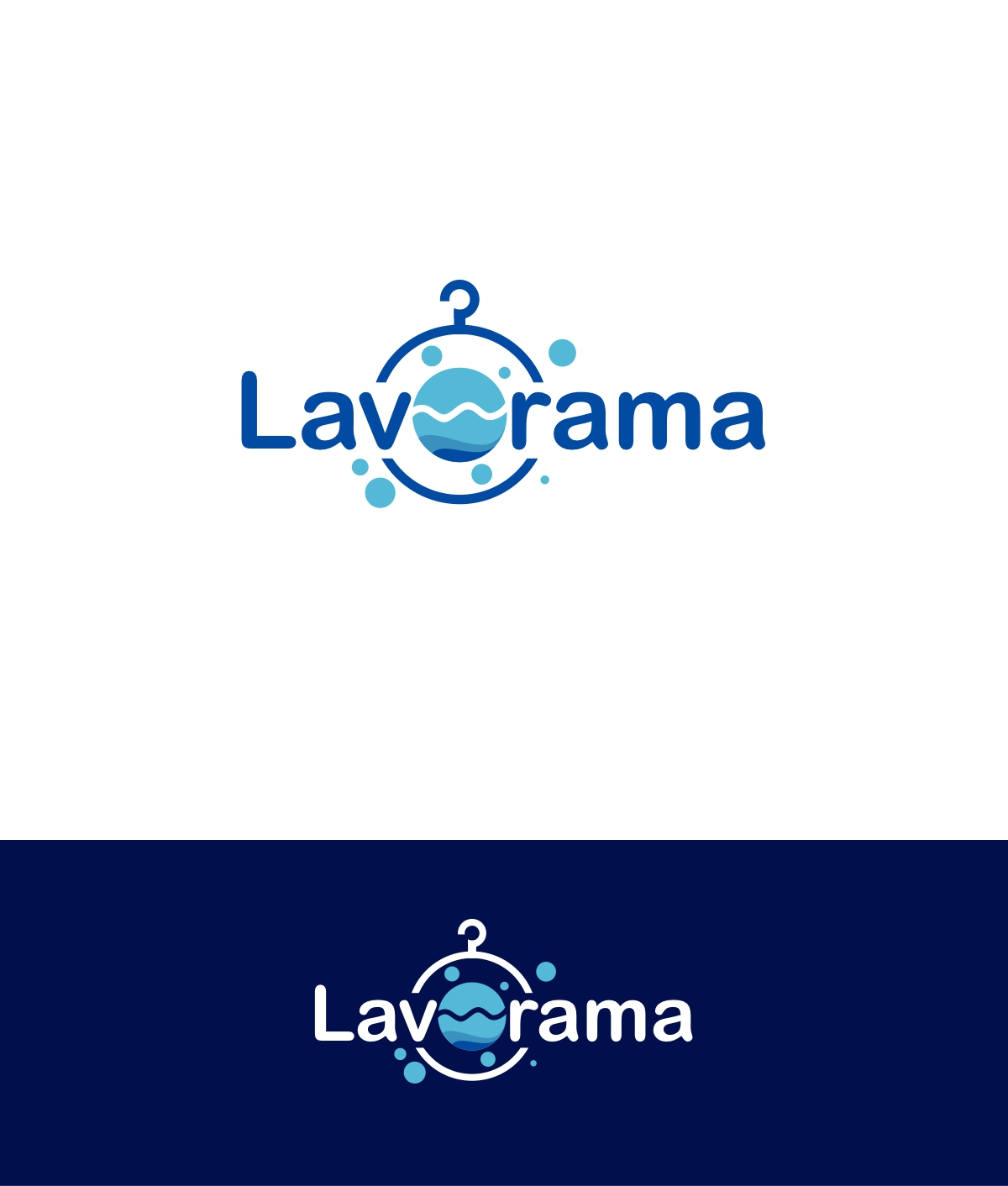 Logo Design by ecorokerz for this project | Design #29440182