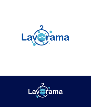 Logo Design by ecorokerz for this project | Design: #29440182