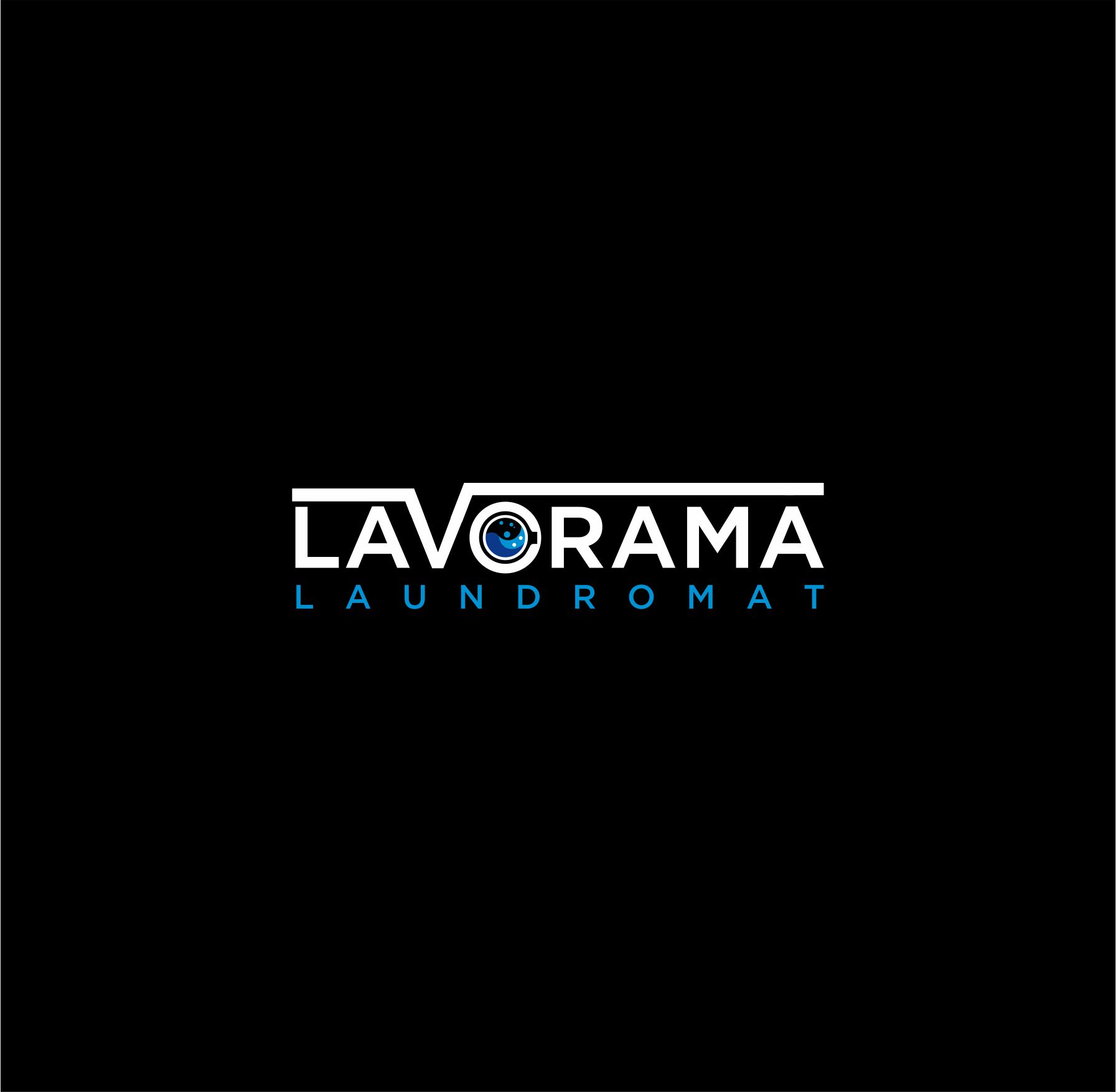Logo Design by Maulana 2023 for this project | Design #29434567